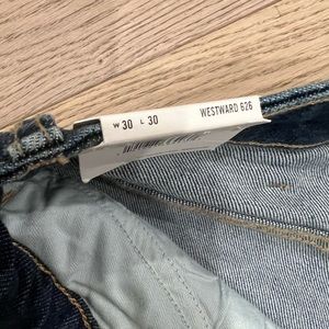 Wranglers Jeans Brand New